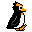 Des jeux onlines qu'ils sont bien (et gratuit) ! Pingouin